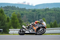 Slovakia-Ring;event-digital-images;motorbikes;no-limits;peter-wileman-photography;trackday;trackday-digital-images